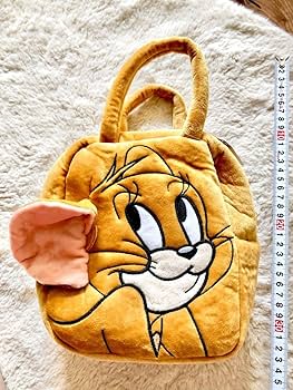ARASHI ぬいぐるみ トートバッグ セット ARASHI ぬいぐるみ トートバッグ セット ARASHI ぬいぐるみ